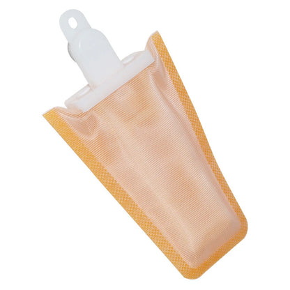 Fuel Pump Filter Strainer for Yamaha XV1700PC Road Star Warrior XV1900CU (2002-2013)
