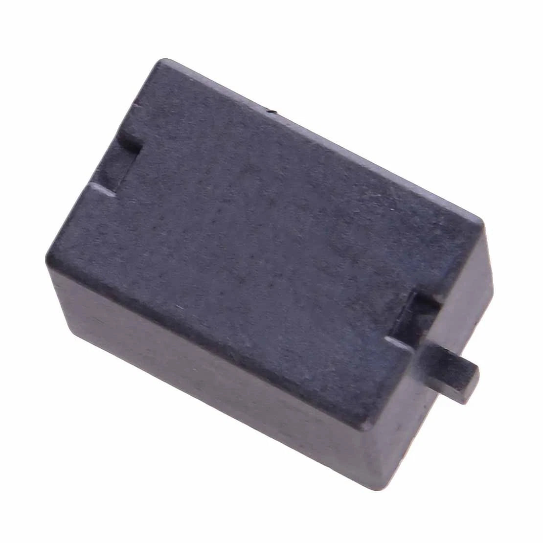 AC Compressor Relay for Honda Odyssey, Pilot, Civic, CR-V, CR-Z (2000-2023)