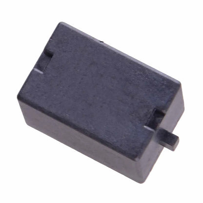 AC Compressor Relay for Honda Odyssey, Pilot, Civic, CR-V, CR-Z (2000-2023)