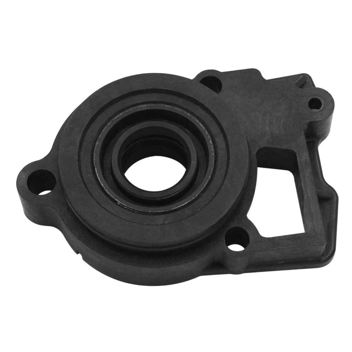 Water Pump Impeller Kit for Mercury/Mercruiser 18-3320, 46-96148A8