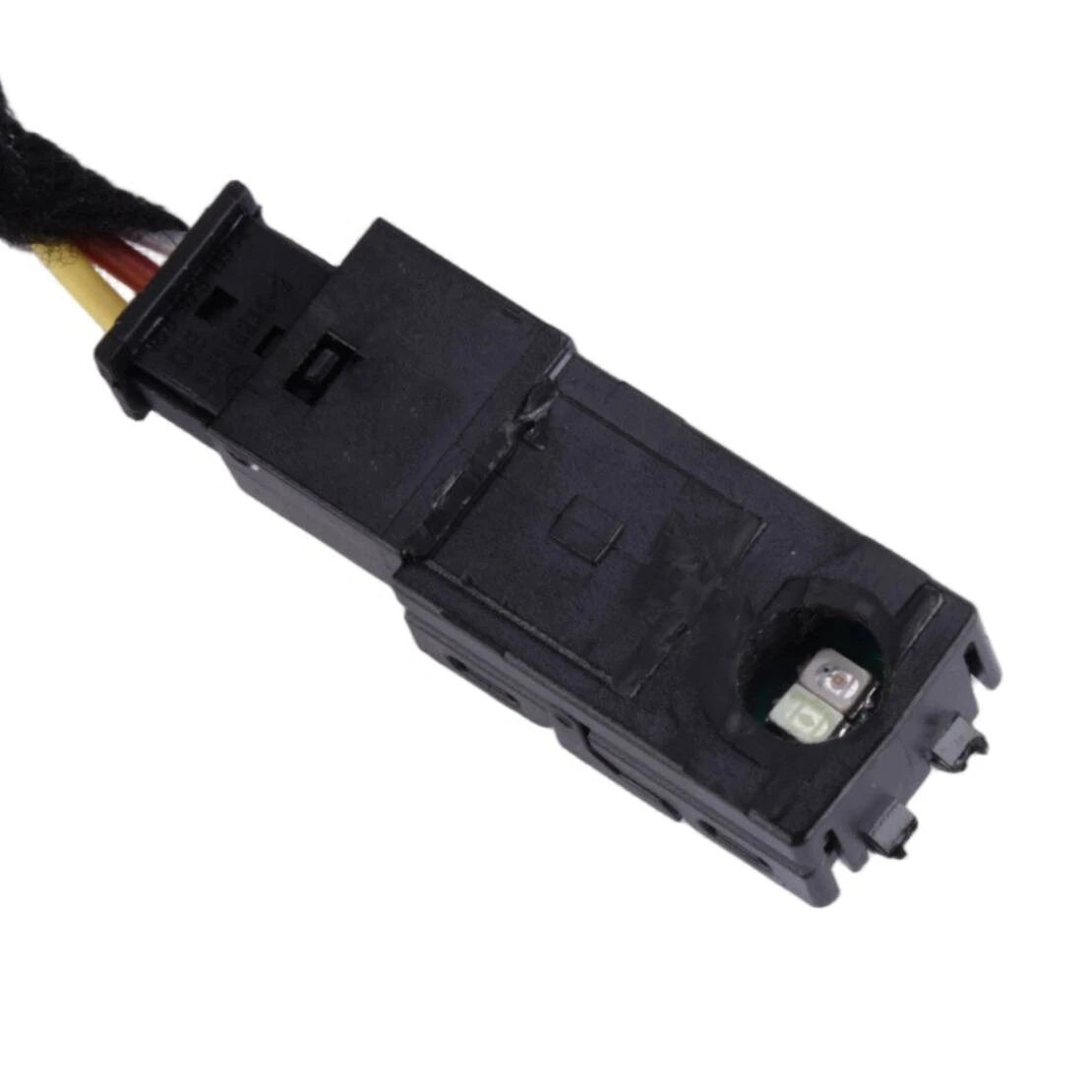 Cupholder LED Ambient Light for BMW F30 F31 F32 F33 F34 F80 M3 F82 F83 M4 (2012-2019)
