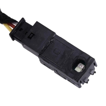 Cupholder LED Ambient Light for BMW F30 F31 F32 F33 F34 F80 M3 F82 F83 M4 (2012-2019)