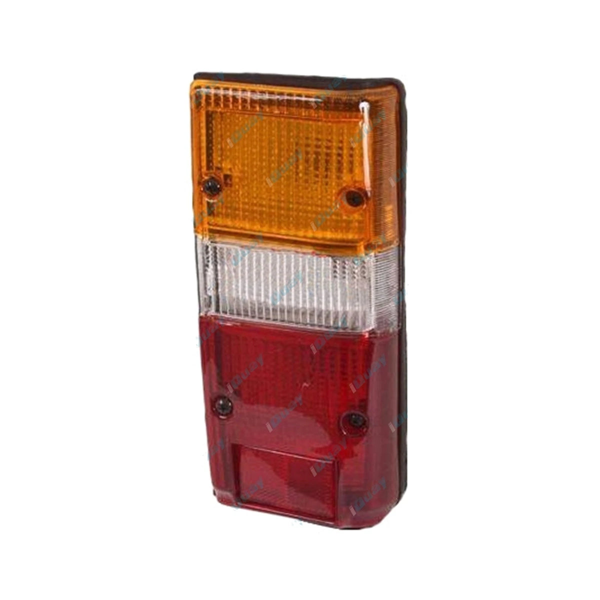 RH Tail Light for Toyota 60 Series Landcruiser 1980-1990 Right Side