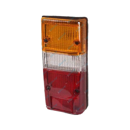 RH Tail Light for Toyota 60 Series Landcruiser 1980-1990 Right Side