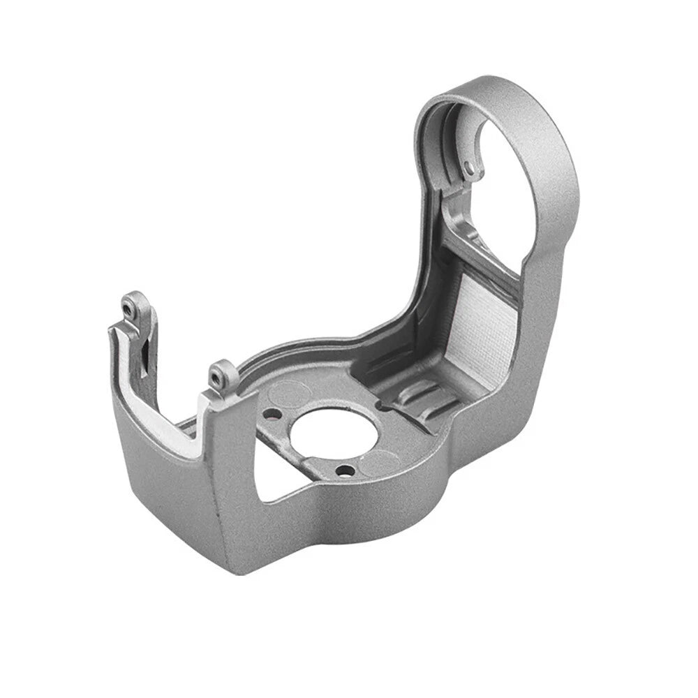 Gimbal Roll Arm Bracket Cover for DJI Mavic Air 2S Drone (2021)