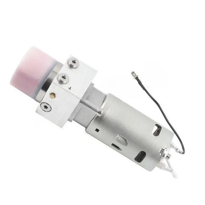 Hydraulic Roof Pump Motor for BMW E85 Z4 (2003–2008)