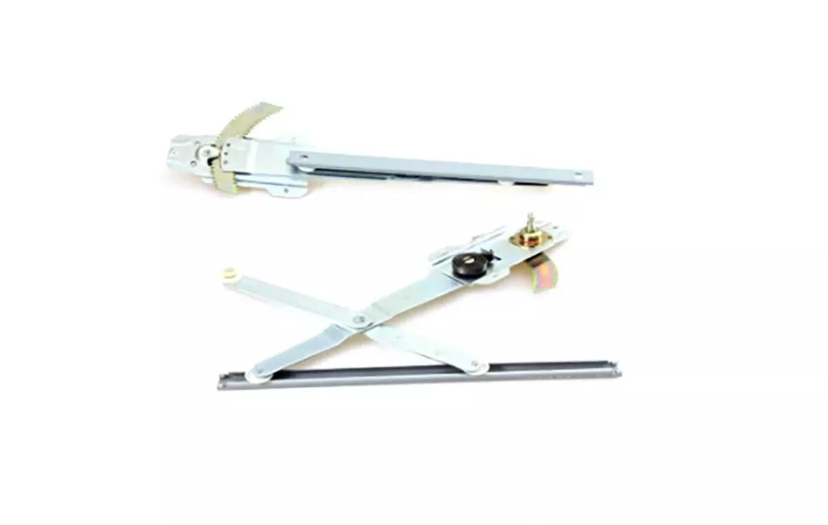 2 x Window Regulators for Datsun Nissan 620 (1971-1979)