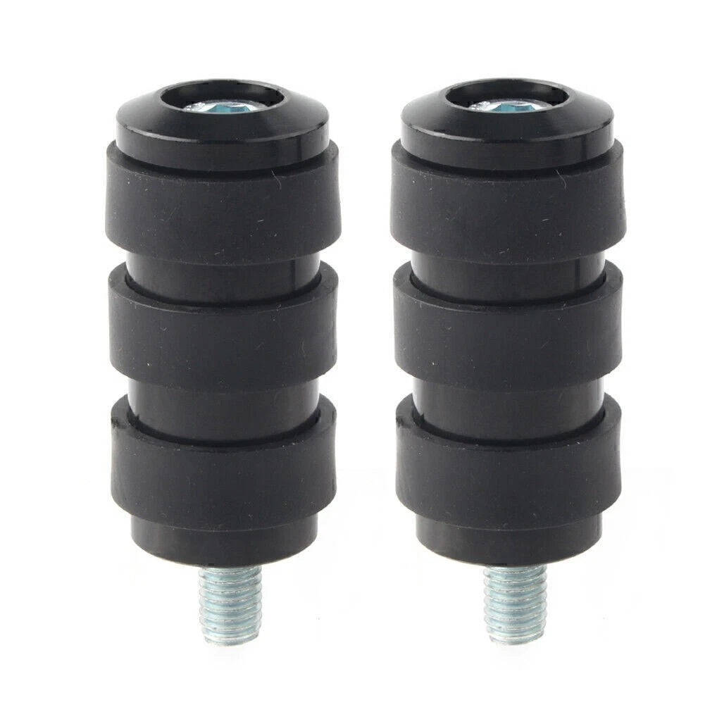 Toe Foot Shifter Peg for Harley Sportster Touring Softail