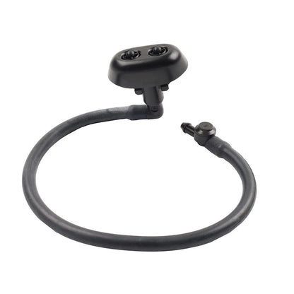 Headlight Washer Nozzle for Land Rover Discovery 4 (2010-2013)