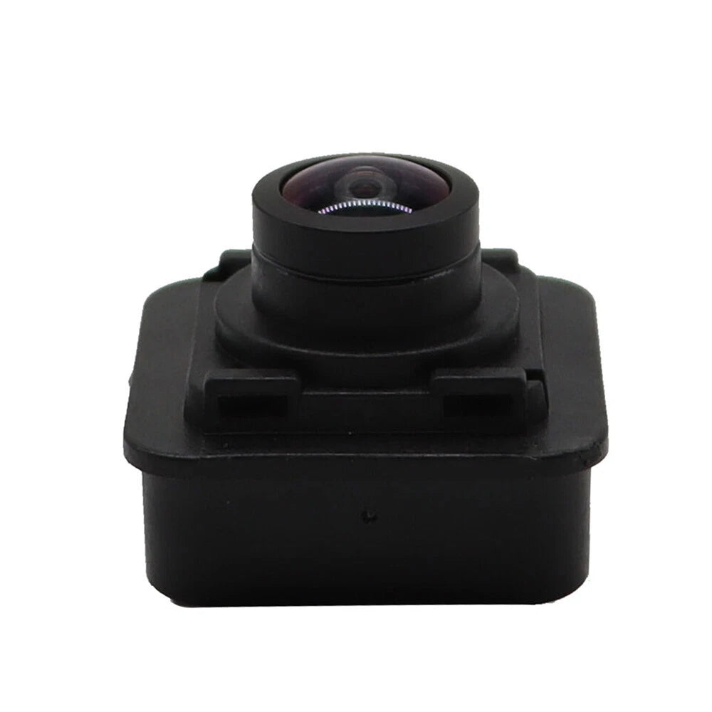 Rear View Backup Camera for Ford F150 F-150 (2004-2023)