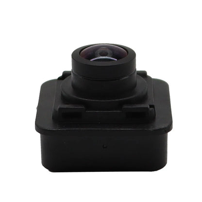 Rear View Backup Camera for Ford F150 F-150 (2004-2023)