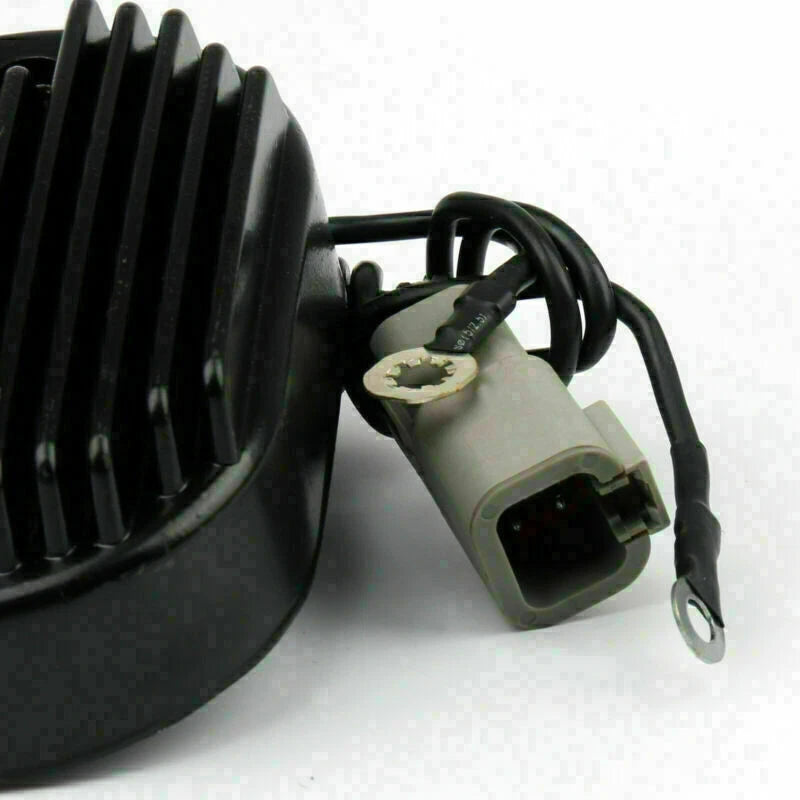 Regulator for Harley Heritage Springer Softail FLSTF FLSTFI (2000-2006)