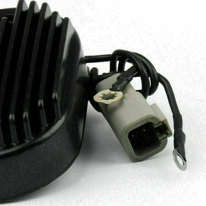 Regulator for Harley Heritage Springer Softail FLSTF FLSTFI (2000-2006)