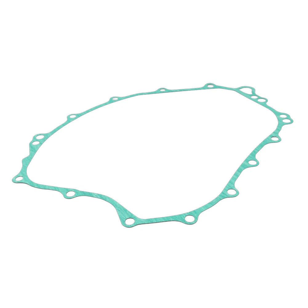 Right Engine Clutch Cover Gasket for Honda CBR1000RR (2004-2007)