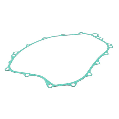 Right Engine Clutch Cover Gasket for Honda CBR1000RR (2004-2007)