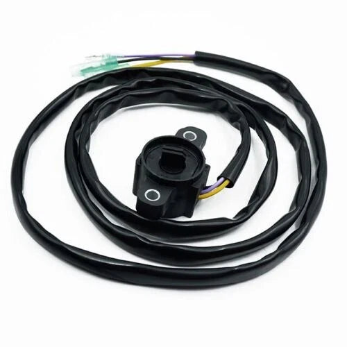 Power Trim Sensor for Mercury Mariner Verado 135-250HP Outboard (2001-2023)