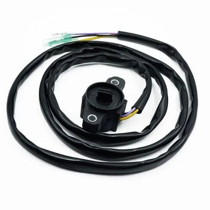 Power Trim Sensor for Mercury Mariner Verado 135-250HP Outboard (2001-2023)