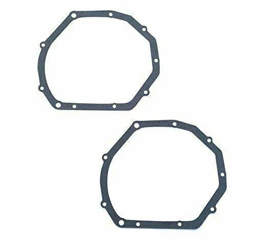 2 x Clutch Cover Gasket for Suzuki GSX-R750