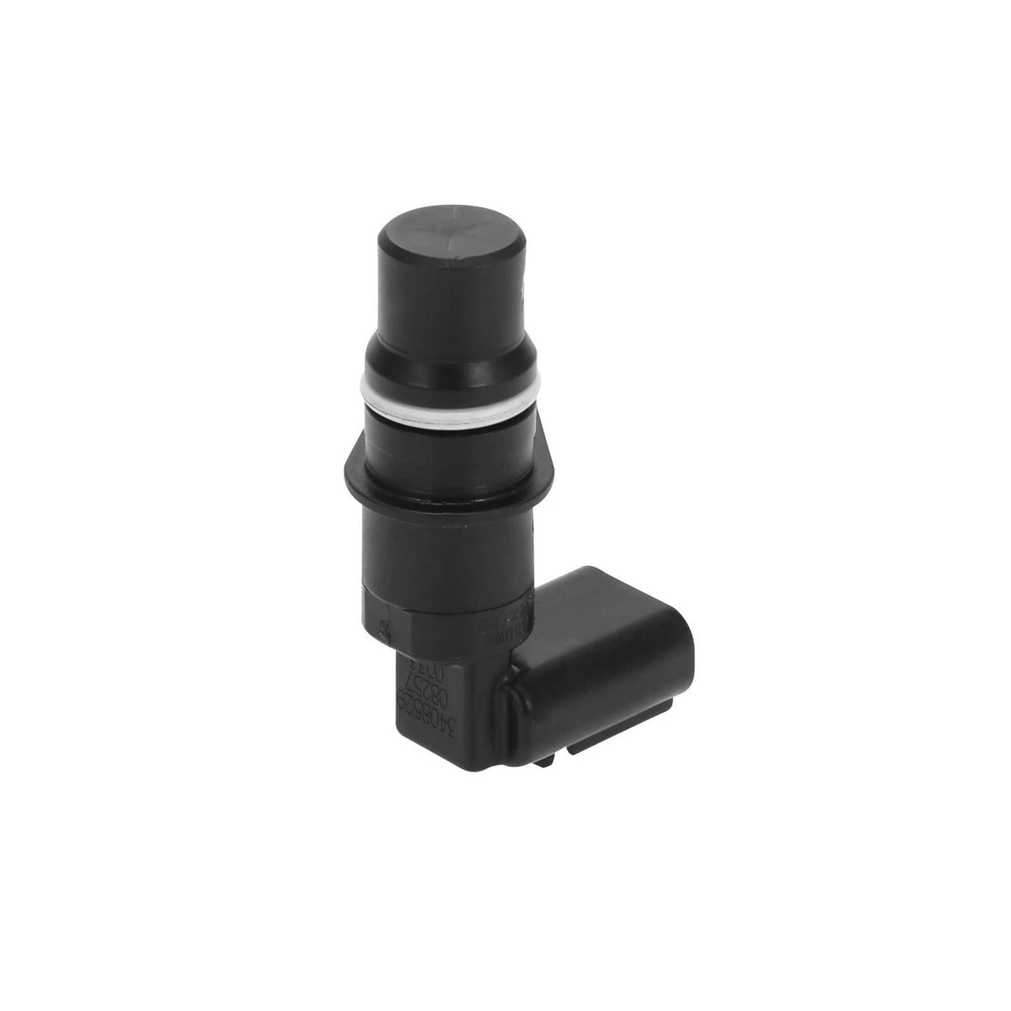 Car Engine Camshaft Position Sensor for Dodge Ram 3500 (2007 - 2010)