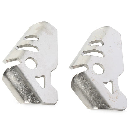 Rear ABS Sensor Guard Cover for Honda CB500X (2019-2021) Motorcycle Protection