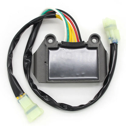 Voltage Rectifier Regulator for KTM 450 XC-W 250 EXC-F 350 EXC 500 EXC (2008-2023)