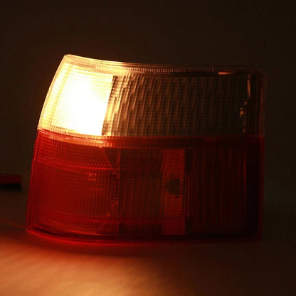 Front Corner Turn Signal Light for Toyota Hiace (1989-2005)