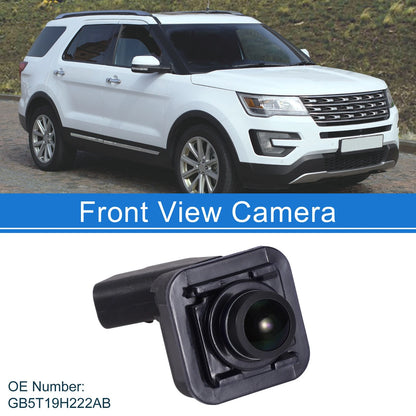 Rear View Backup Camera for Ford Explorer 2016-2017