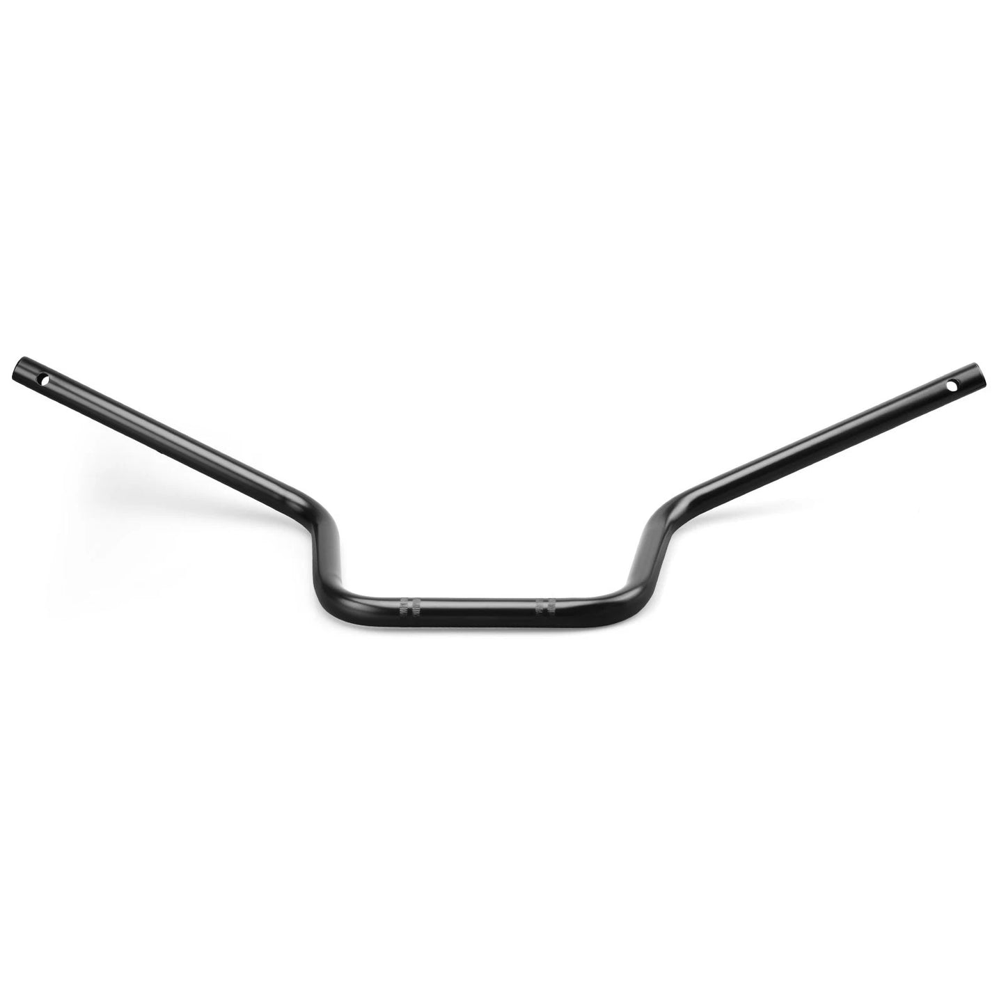 Handlebar for Honda Rancher 420 TRX420FM/TRX420TM1/TRX420TE1/TRX420FE1 2014-2024