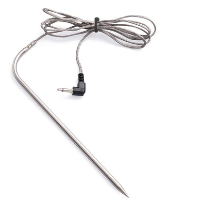 High Temp Meat Probes for Pit Boss & Most Wood Pellet Grills