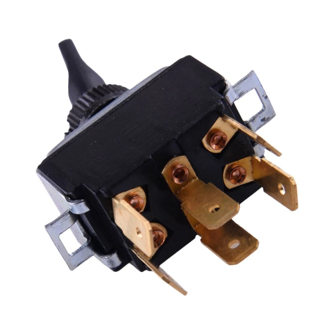 Headlight Switch for Freightliner FLD120 (1990-2007)