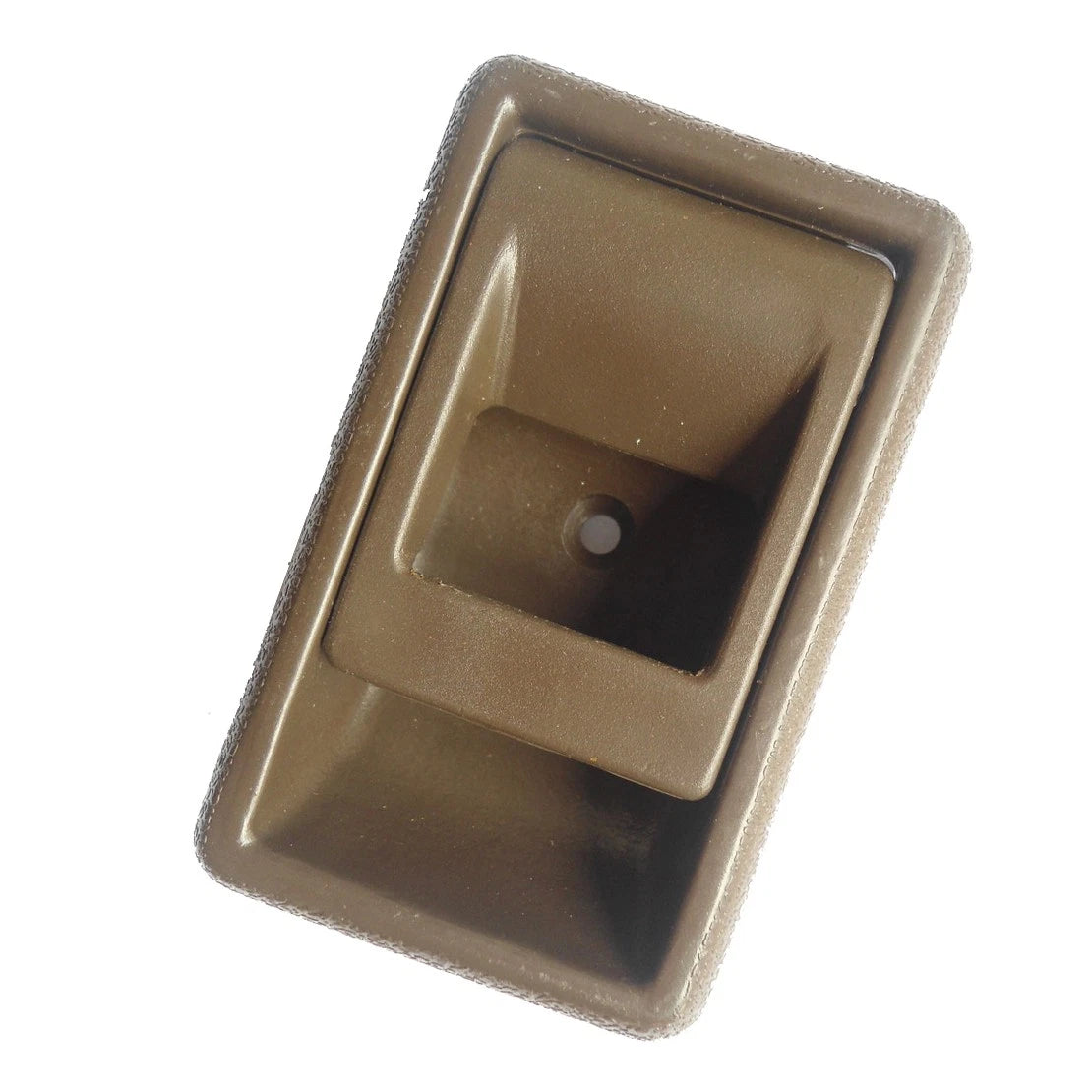 Brown Inner Door Handle Left Side for Toyota Tacoma 4Runner (2005-2023)