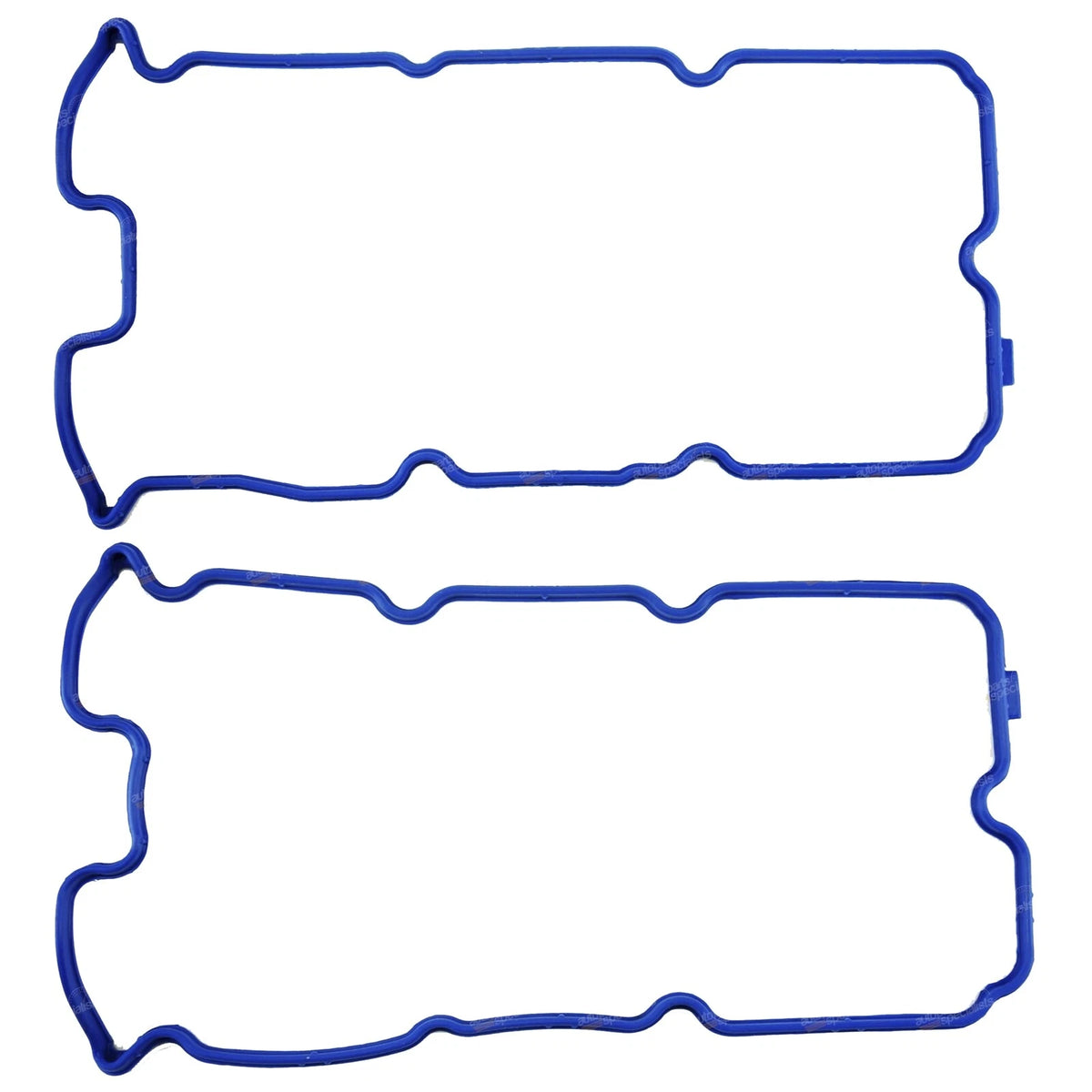 Rocker Valve Cover Gaskets for Nissan ELGRAND E51 (2002-2010)