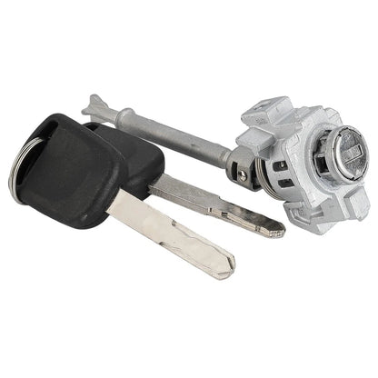 Door Lock Cylinder for Hyundai Accord (2018-2022)
