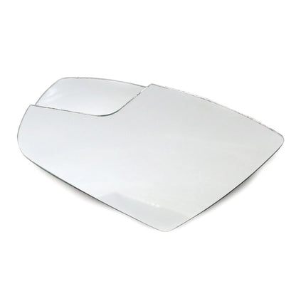 Left Rearview Wing Mirror for Ford Focus (2012-2008)