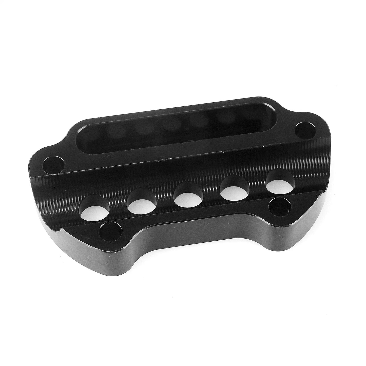 Speedometer Relocation Mount Bracket for Harley Sportster