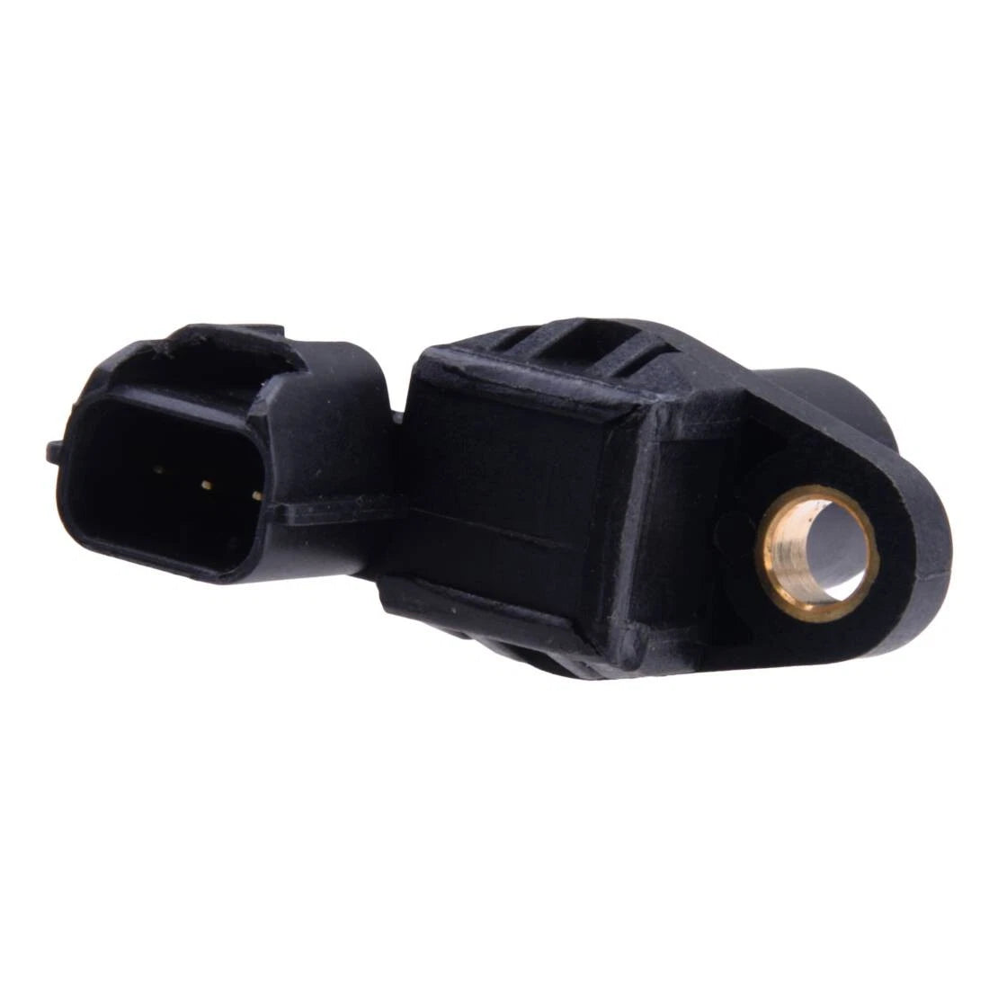 2 x Speed Sensors for Chrysler Dodge Mitsubishi