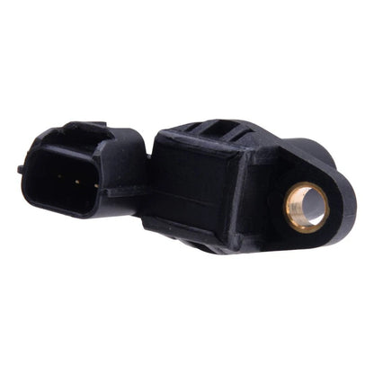 2 x Speed Sensors for Chrysler Dodge Mitsubishi