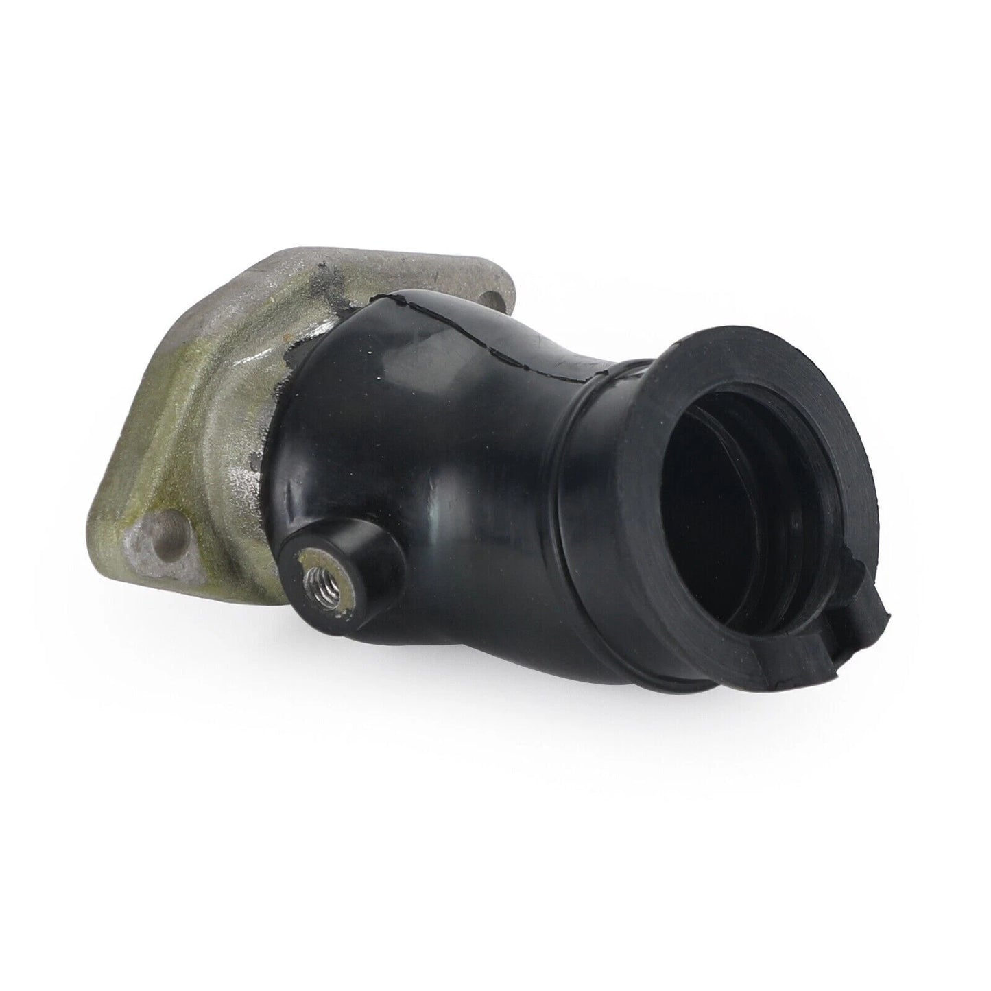 Intake Manifold for Honda FL 250 Odyssey, MT 250 Elsinore (1974-1984)