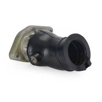 Intake Manifold for Honda FL 250 Odyssey, MT 250 Elsinore (1974-1984)
