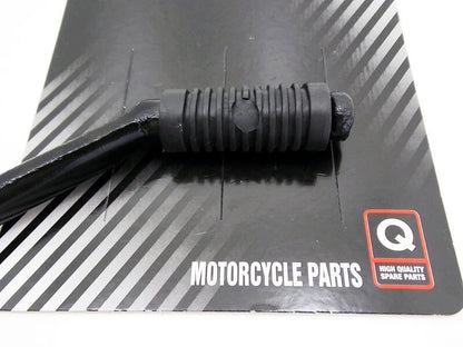 Kick Starter Lever for Suzuki DR200S (1985-1987)