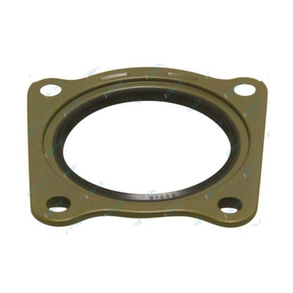 Wiper Dust Rear Oil Seal for Toyota Landcruiser 40 60 70 80 105 Series