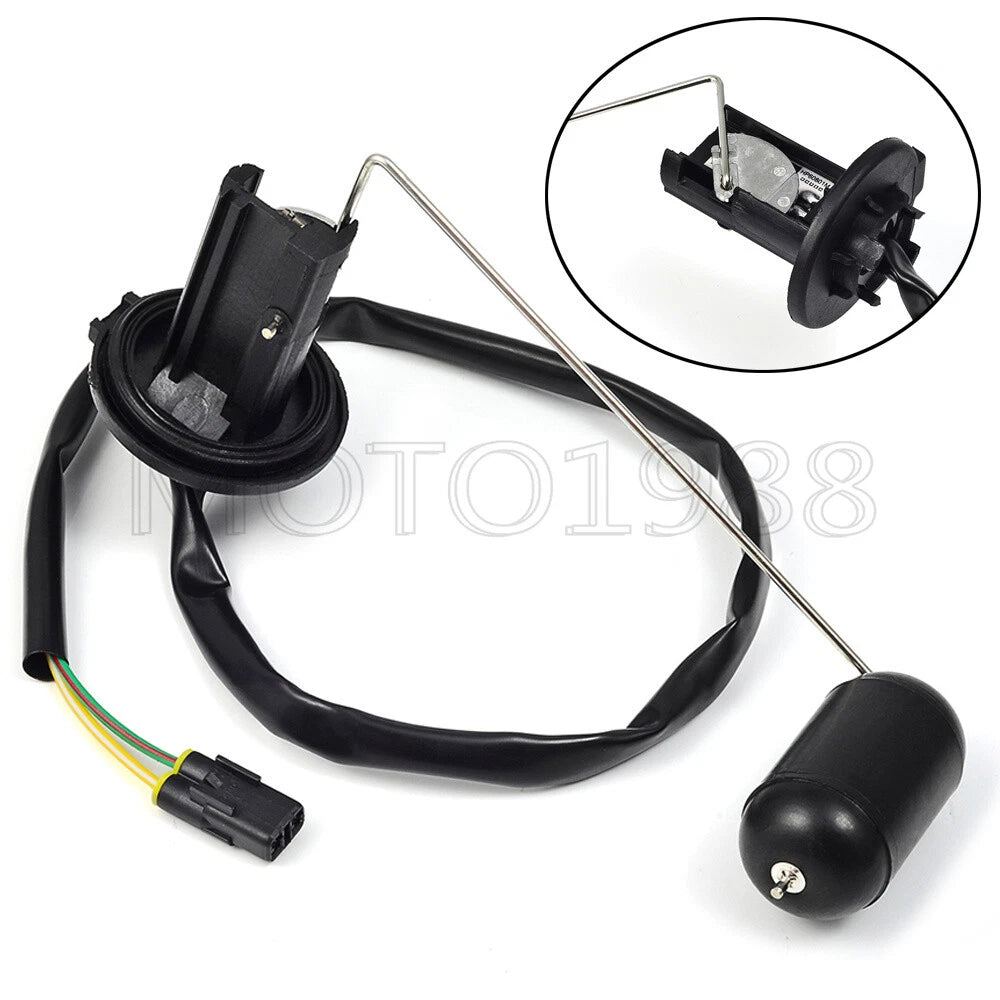 Fuel Sending Sensor for Honda Foreman Rubicon 500 TRX500F/TRX500TM (2005–2014)