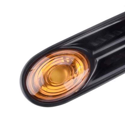Right Side Marker Light Indicator for BMW MINI R56 R57 R58 (2007-2015)