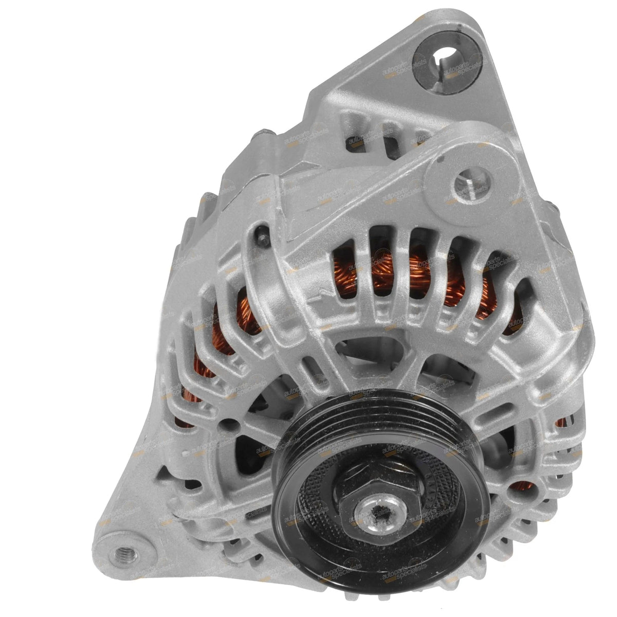 GD 6cyl 2.5L G6BV1 alternator for Kia Optima (2001-2003)