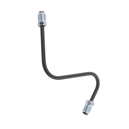 Right Front Brake Tube for Toyota 4Runner, FJ Cruiser (2003-2009)