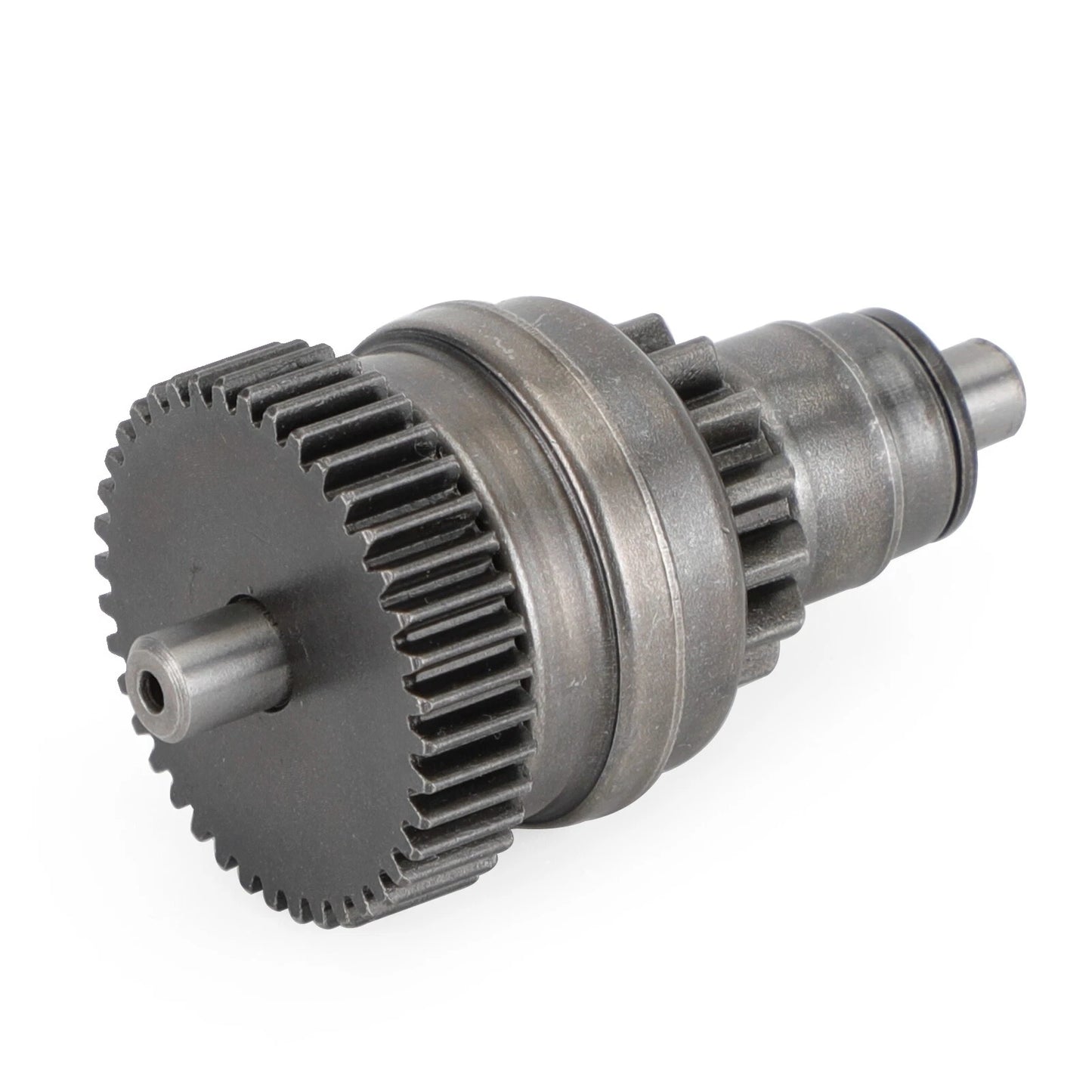 Freewheel Gearbox for Piaggio Vespa Liberty Hexagon Sfera 125/ET4 125 (1997-2005)