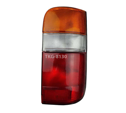 RH Tail Light for Toyota Hiace Commuter LH112 LH125 (1989-2004)