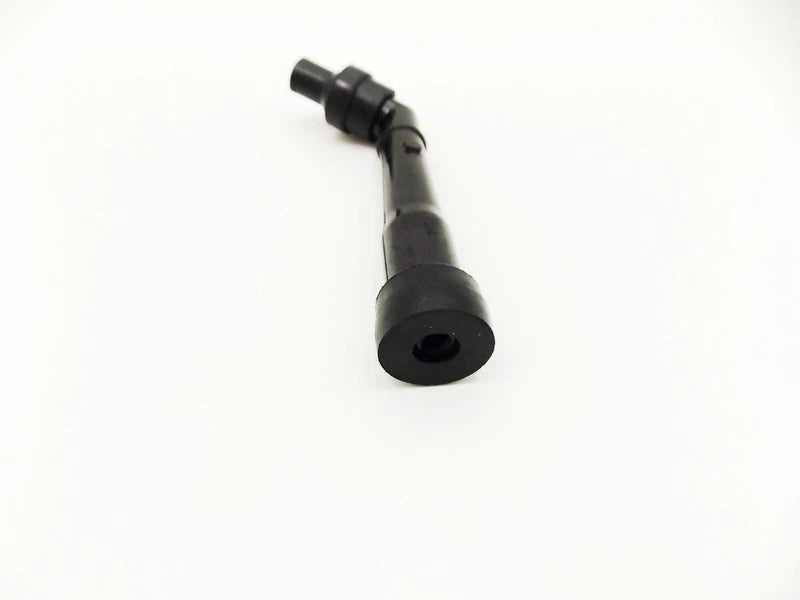 Spark Plug Cap Assembly for Suzuki LTZ400 Quad Sport (2003-2014)