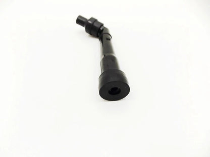 Spark Plug Cap Assembly for Suzuki LTZ400 Quad Sport (2003-2014)