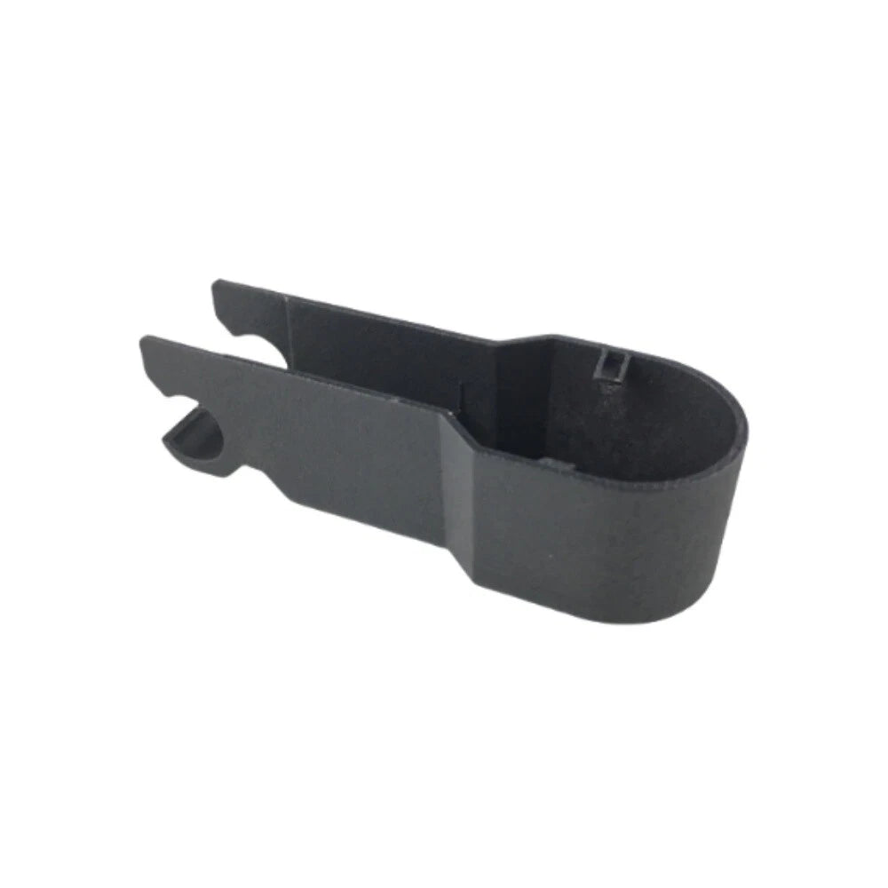 Wiper Arm Cover for Jeep JK Wrangler (2007-2018)